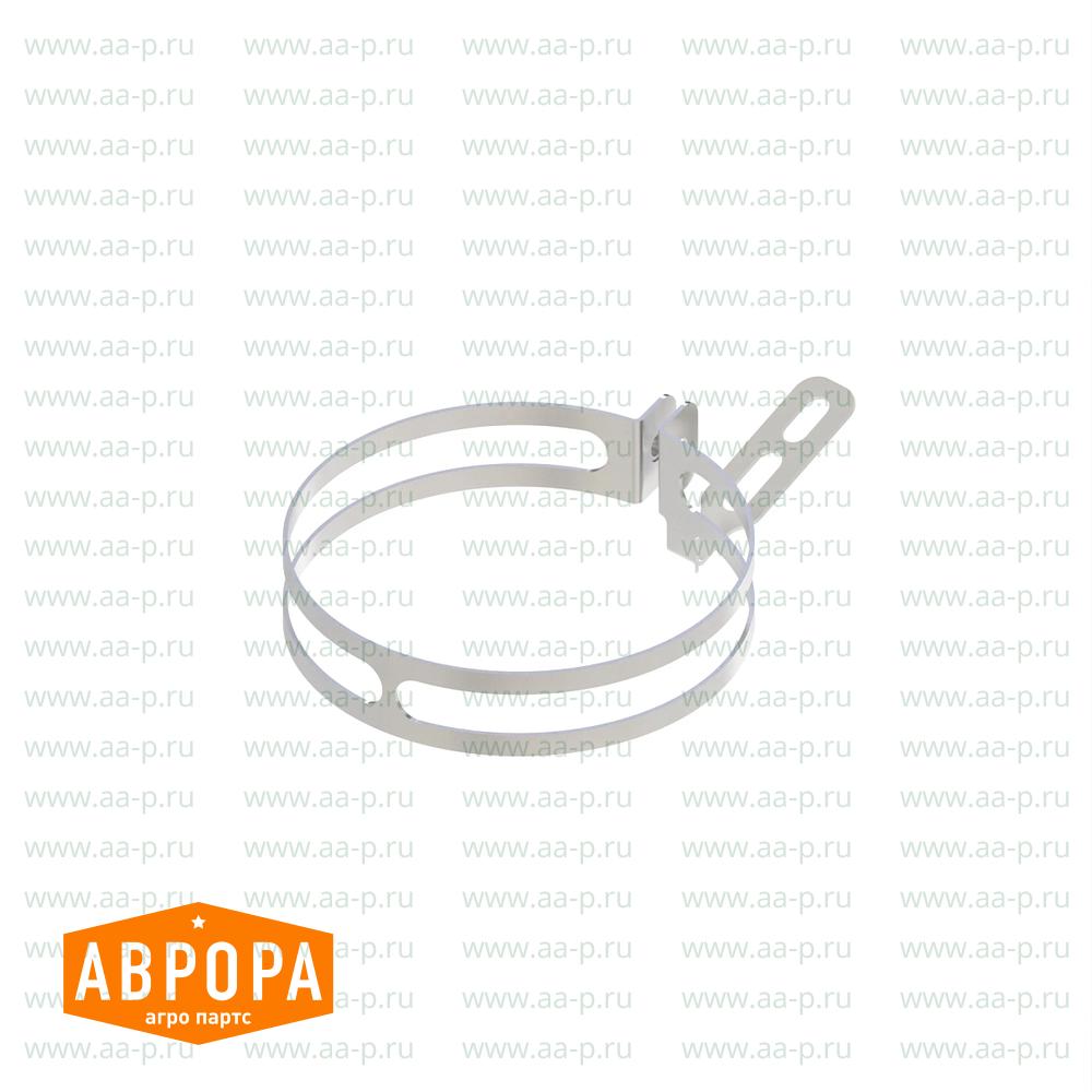 F655041 КАРМАН